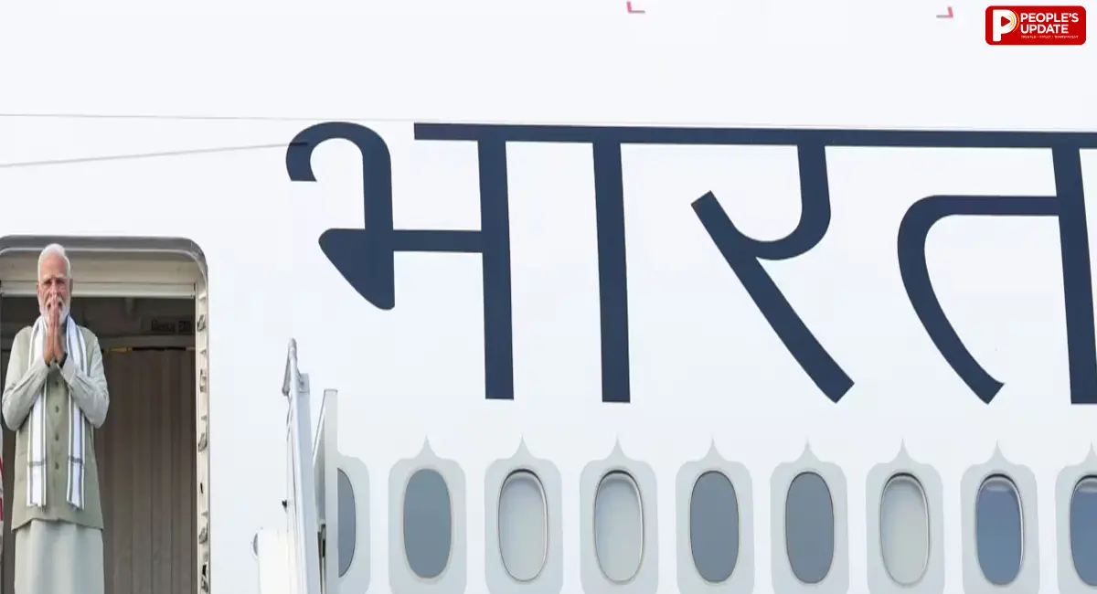 ब्रह्मोस डील पर रहेगी नजर; सबसे बड़े हिंदू मंदिर का भी करेंगे दौरा