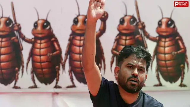 एक्स पर लगा बैन हटा, जानें सरकार ने क्या दलीलें दी?
