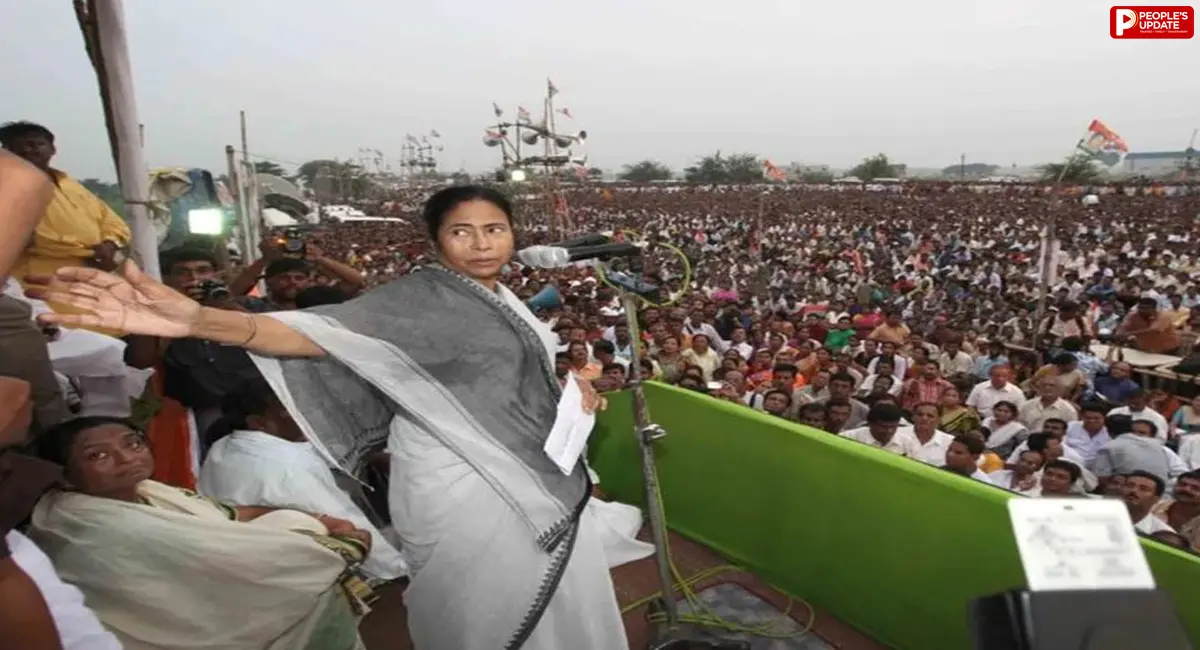 20 साल पुराने नैनो विवाद की फिर चर्चा, किसानों की उम्मीदें भी जागी