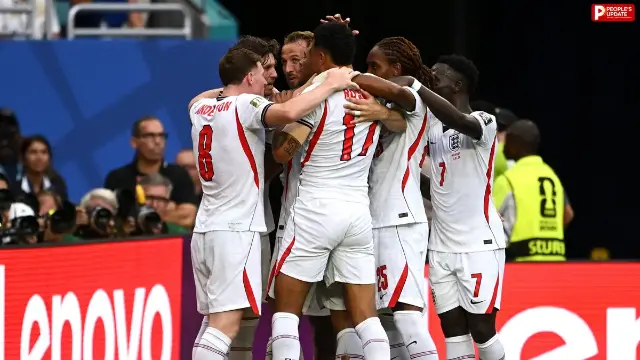 नॉर्वे को 2-1 से चटाई धूल, बेलिंगहैम ने दोनों गोल किए