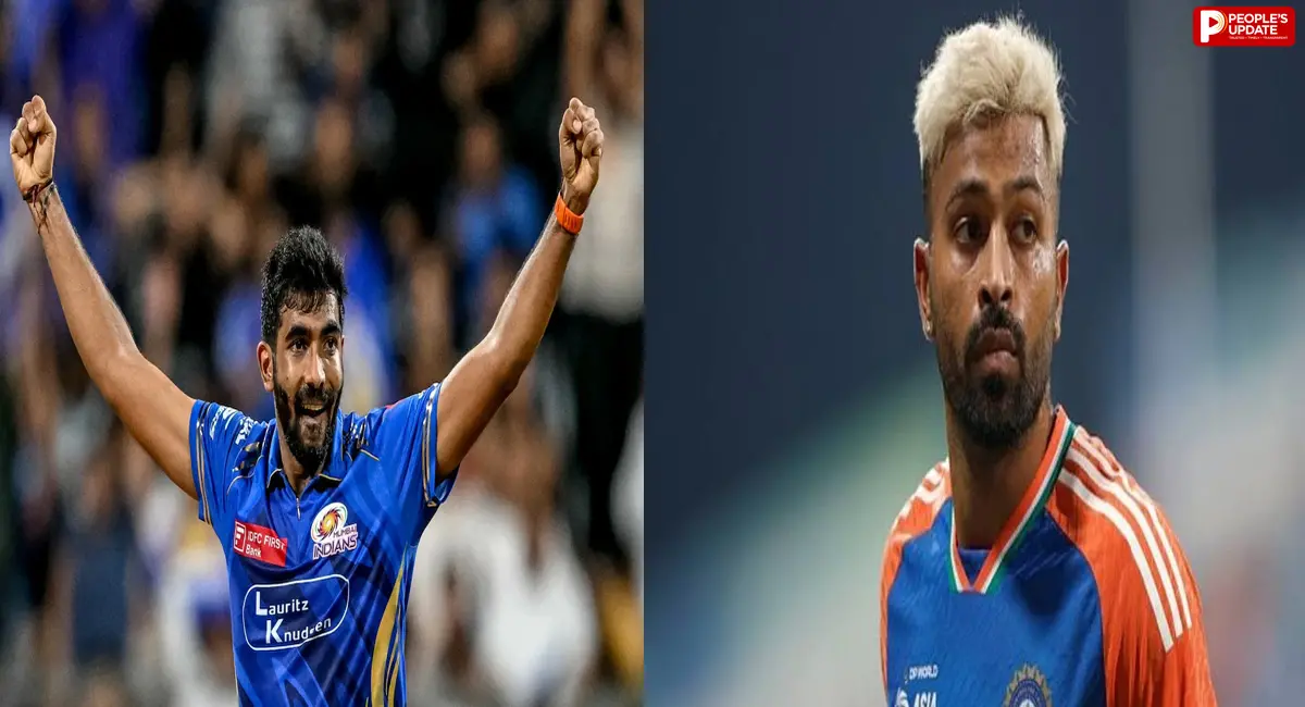 हार्दिक की ट्रेड डील संभव, इंग्लैंड में होगी मैनेजमेंट की अहम मीटिंग