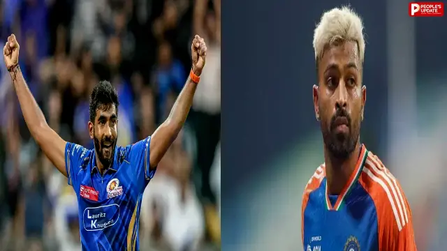हार्दिक की ट्रेड डील संभव, इंग्लैंड में होगी मैनेजमेंट की अहम मीटिंग