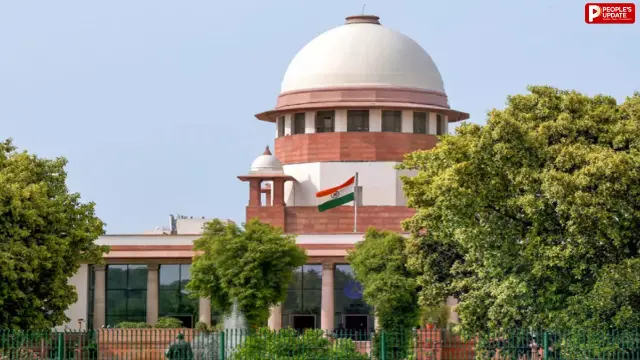 पटना HC के फैसले पर भड़का सुप्रीम कोर्ट, कहा- जज को रिसर्च की जरूरत