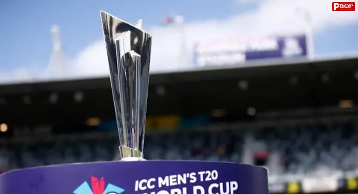 ICC ने बदलें T-20 और वनडे वर्ल्ड कप के नियम