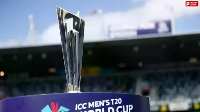ICC ने बदलें T-20 और वनडे वर्ल्ड कप के नियम
