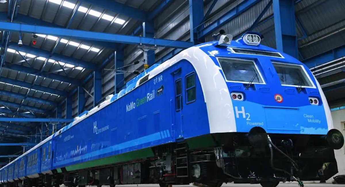 /img/95/1784257980222