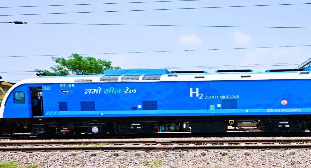 /img/95/1784258101537