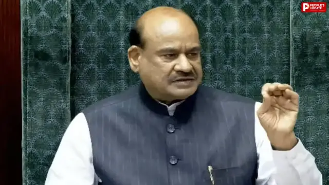 दोनों सदनों में शुरू हुई कार्यवाही, 7 बिल पेश करेगी केंद्र