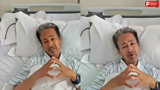 वांगचुक की बढ़ाई गई सुरक्षा, 600 जवान रहेंगे तैनात, नड्डा बोलें- चिट्ठी का जवाब जल्द देंगे