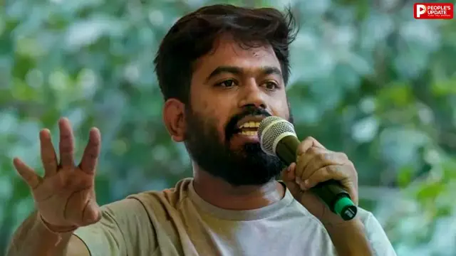 आगे का प्लान कल बताएंगे, पंजाब पेपर लीक पर भी जल्द देंगे जवाब