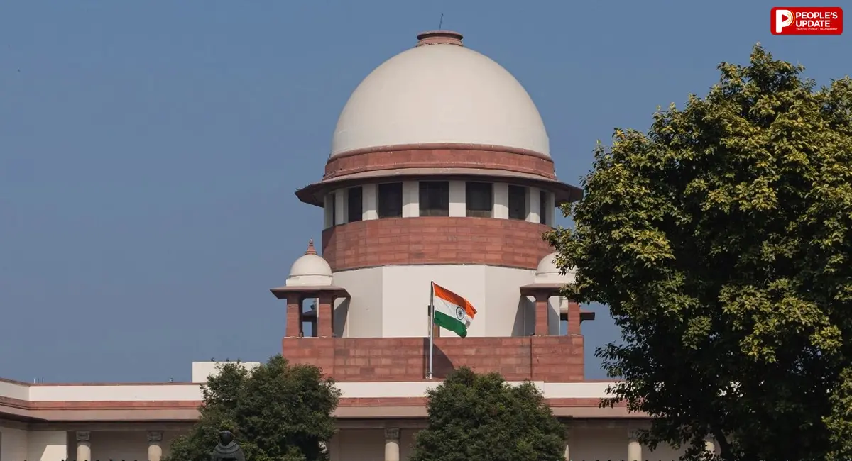 दिल्ली सरकार कराएं घायल छात्र का इलाज, केंद्र से रिकॉर्ड सुरक्षित रखने को कहा