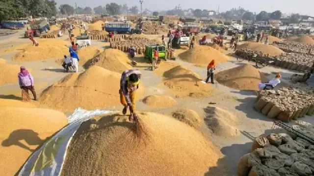 किसानों के लिए क्यों है जरूरी, जानिए इसे लेकर बार-बार क्यों होता है आंदोलन?
