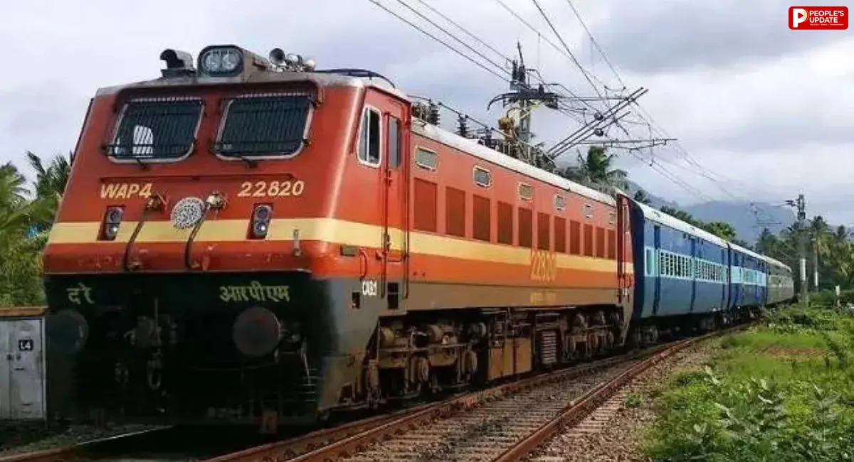 जानिए किन ट्रेनों में पास मान्य और कहां खरीदना पड़ता है टिकट