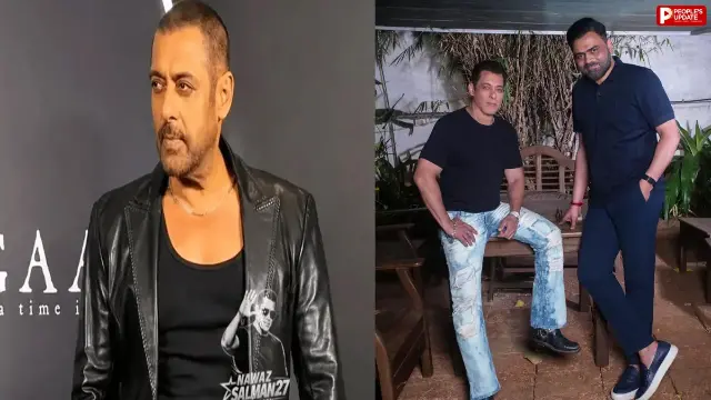 120 करोड़ की जगह अब इतनी रकम करेंगे चार्ज, जानिए वजह