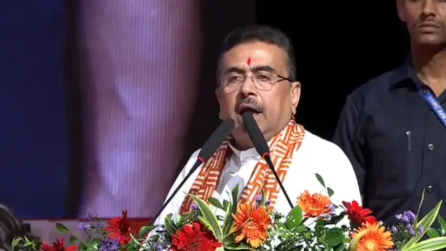 6 महीने में पूरी होगी प्रक्रिया, जानिए क्या है कानून?