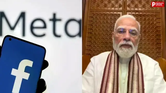 कई मुद्दे उठाएगी सरकार, अधिकारियों को अगले दो दिन दिल्ली में बुलाया