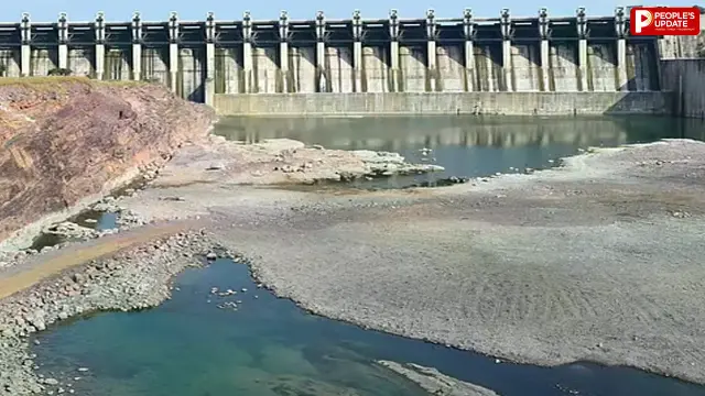 2031 तक नर्मदा के हिस्से का पूरा पानी उपयोग करेगा मप्र, 20 हजार करोड़ से अधिक की 36 परियोजनाएं बन रहीं