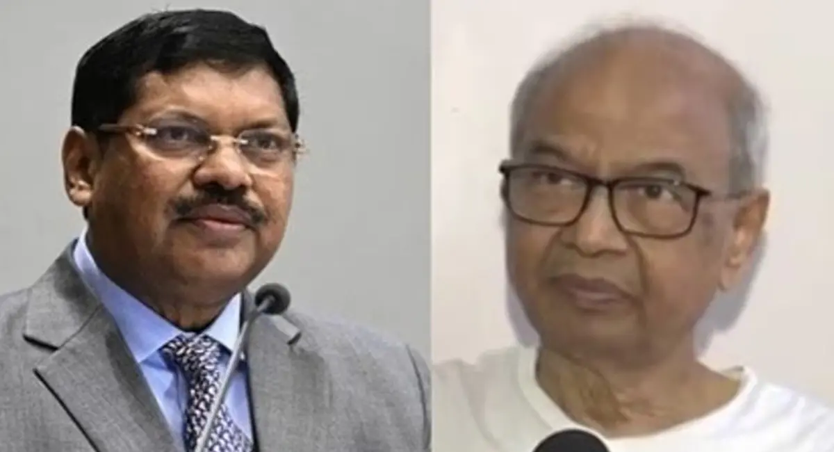 CJI पर जूता फेंकने वाले वकील पर अवमानना का केस, अटॉर्नी जनरल ने दी मंजूरी, दिवाली के बाद होगी कार्रवाई