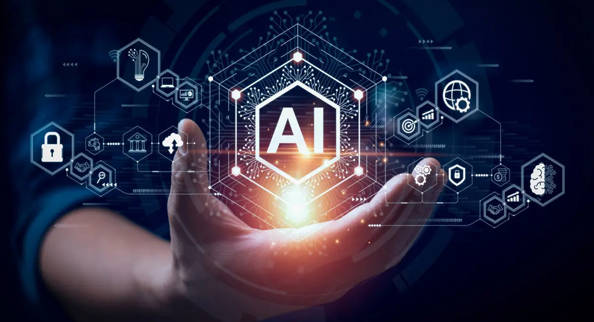 अब सिंथेटिक कंटेंट पर करनी होगी AI लेबलिंग, IT मंत्रालय ने संशोधन प्रस्ताव किया पेश