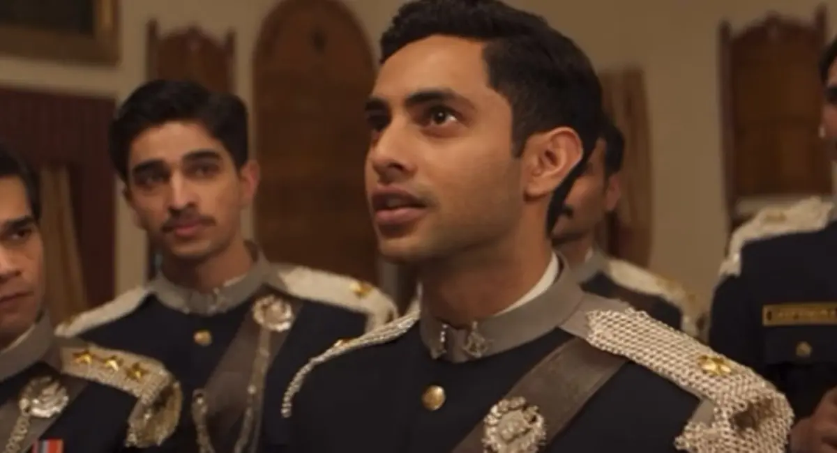 फिल्म ‘इक्कीस’ का ट्रैलर रिलीज, अगस्त्य नंदा निभाएंगे मुख्य किरदार