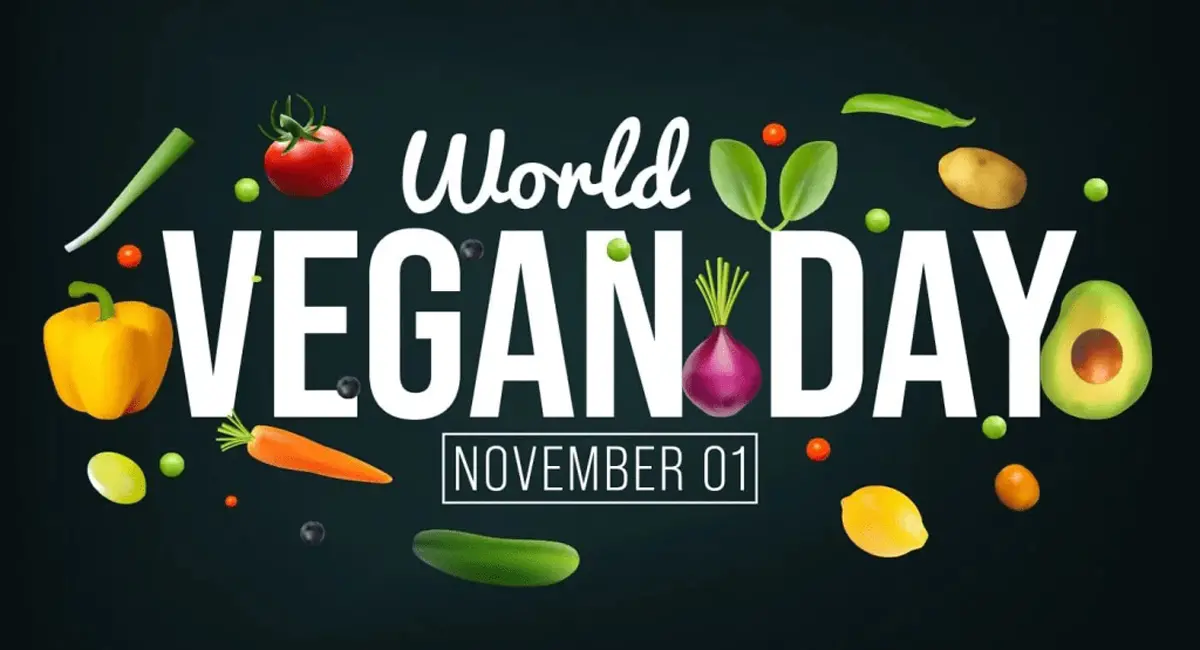 वीगन डाइट: एक नई सोच या महज एक ट्रेंड? अपनाने से पहले जानें इसके फायदे और नुकसान