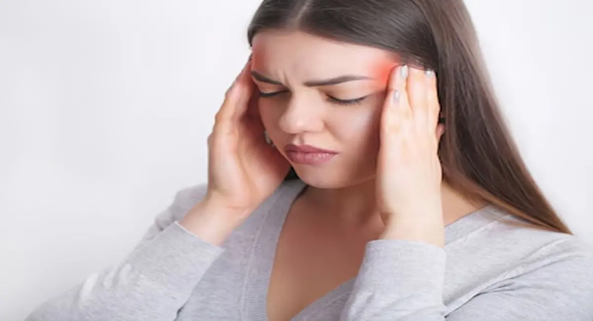 हर सिरदर्द नहीं होता आम, कुछ बन सकते हैं जानलेवा, जानिए क्या होता है माइग्रेन