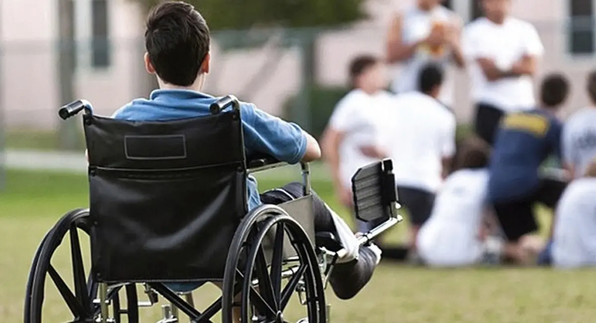 दिव्यांगजन सशक्तिकरण विभाग ने की बड़ी घोषणा, उम्मीदवारों को मिली राहत