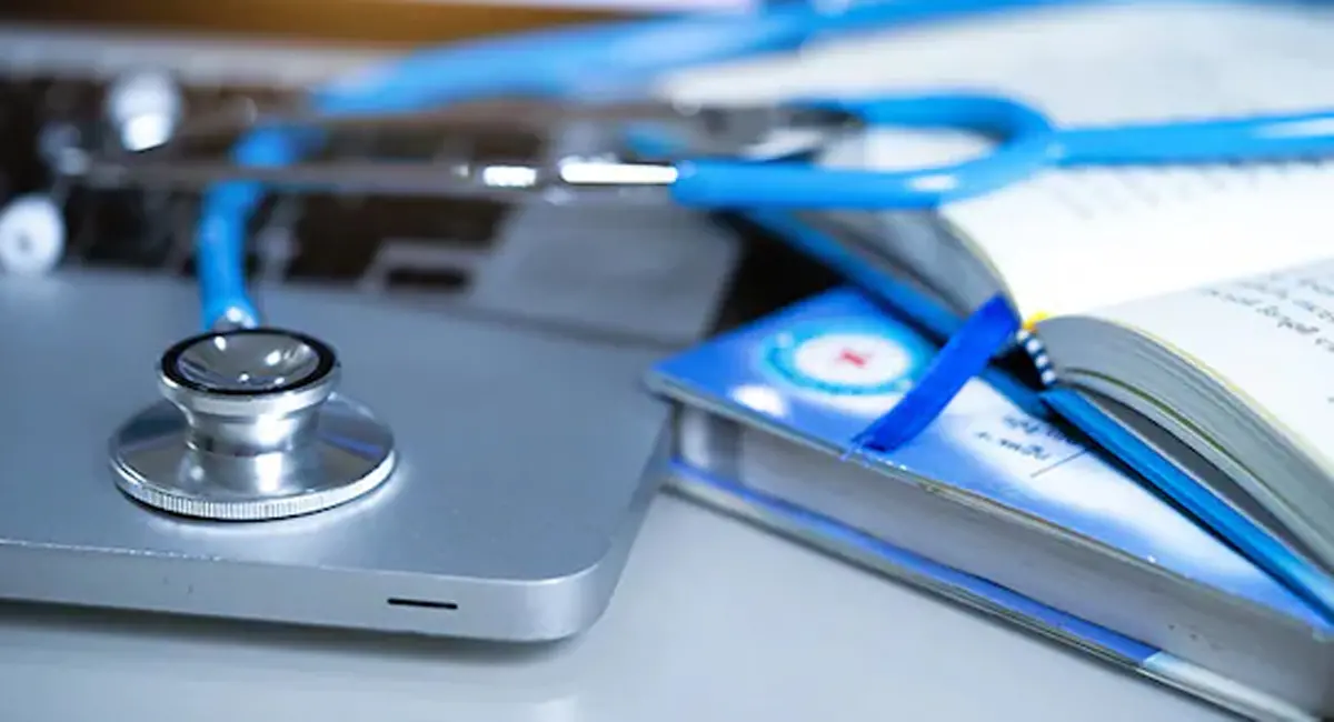 NEET SS 2025 की आवेदन प्रक्रिया शुरू, NBEMS विभाग ने दी जानकारी, उम्मीदवारों के लिए सहायता नंबर भी जारी