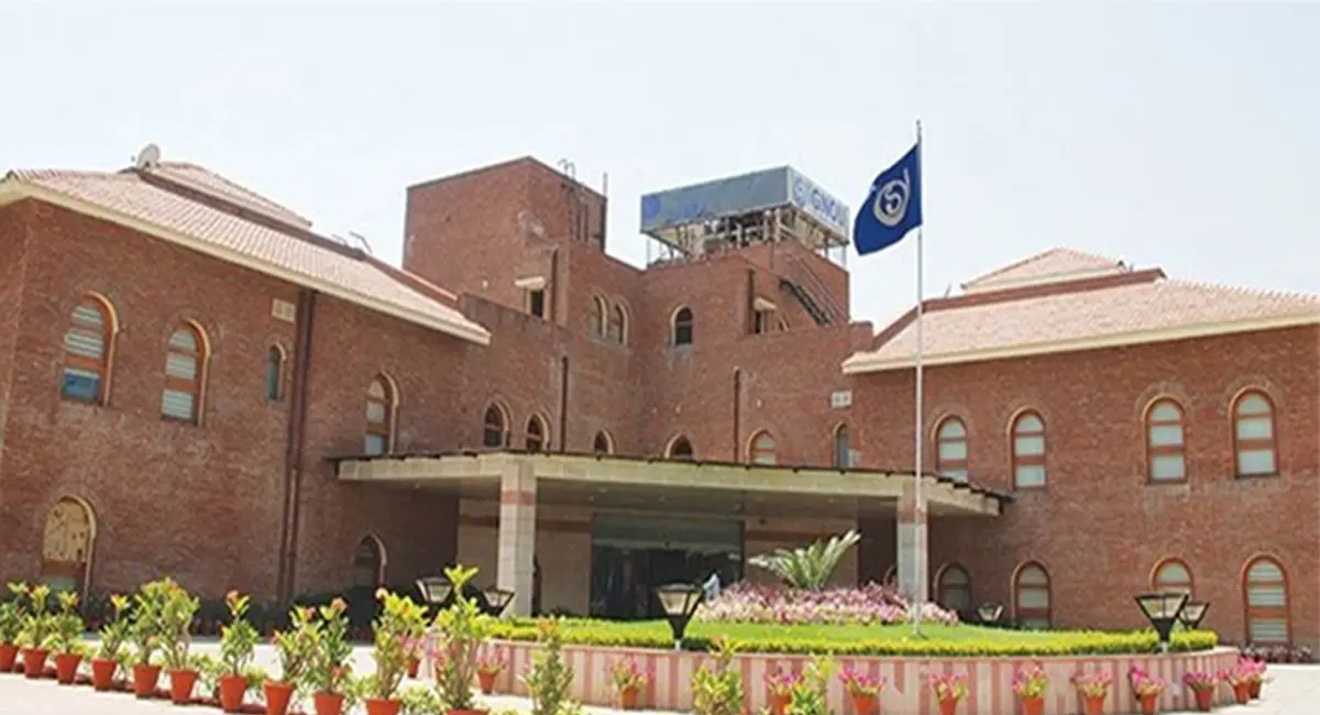 टर्म-एंड परीक्षा के लिए असाइनमेंट जमा करने की तारीख बढ़ी, अब 20 नवंबर तक कर सकेंगे सबमिशन