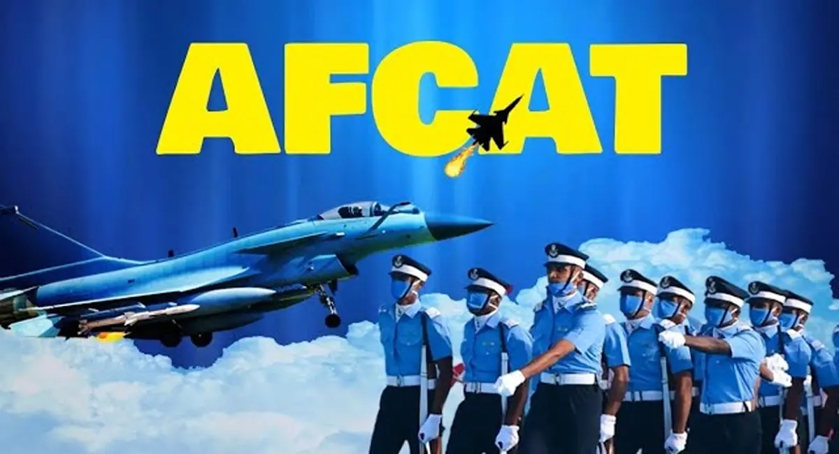 परीक्षा के लिए आवेदन प्रक्रिया शुरू, 10 नवंबर से करें ऑनलाइन आवेदन