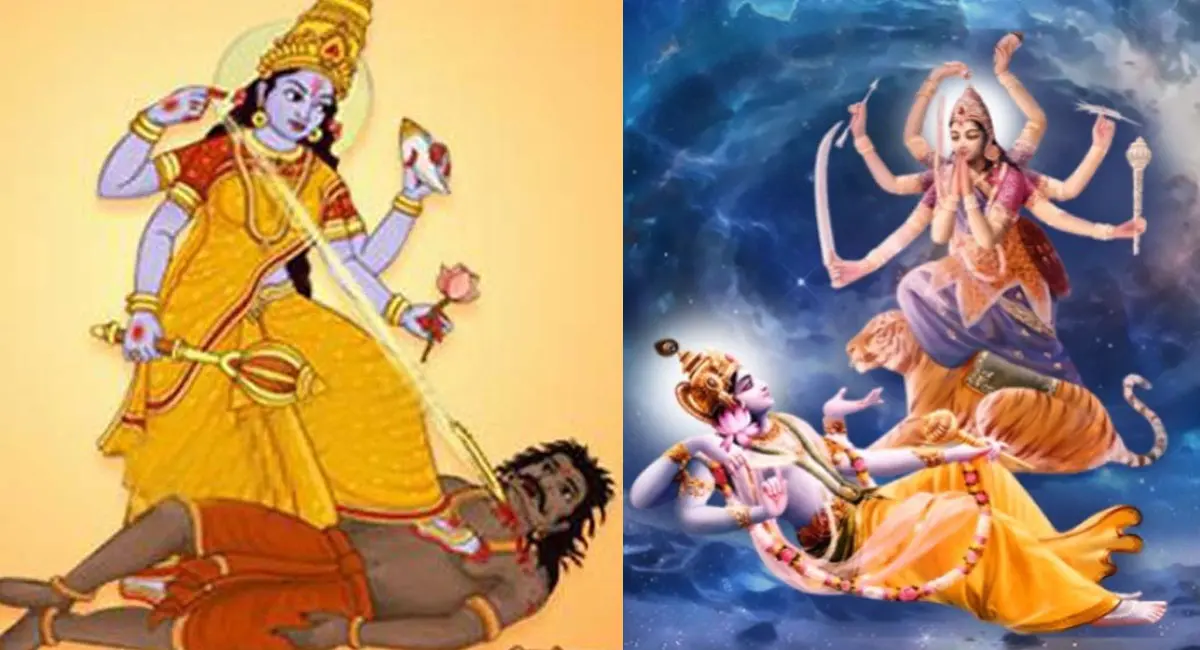  इस दिन श्री हरि और देवी एकादशी की विशेष पूजा का महत्व, जानिए क्या करें और क्या न करें