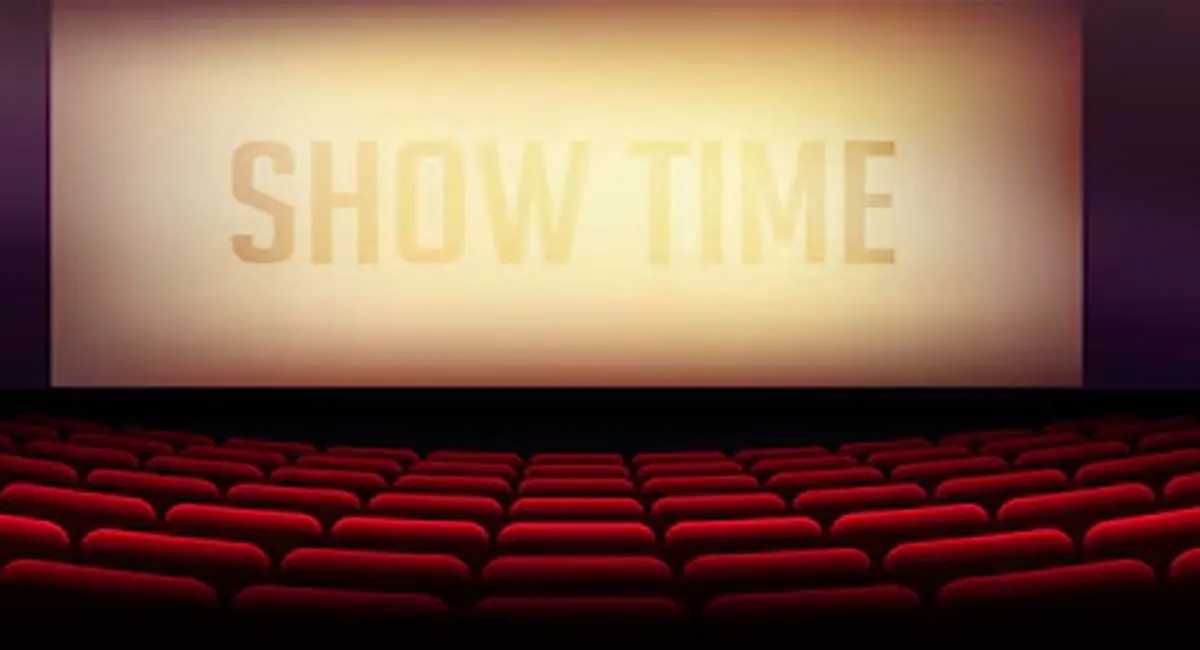 21 नवंबर 2025 को होगा एंटरटेनमेंट का मेगा धमाका, कहां और कब देखें ये फिल्में?