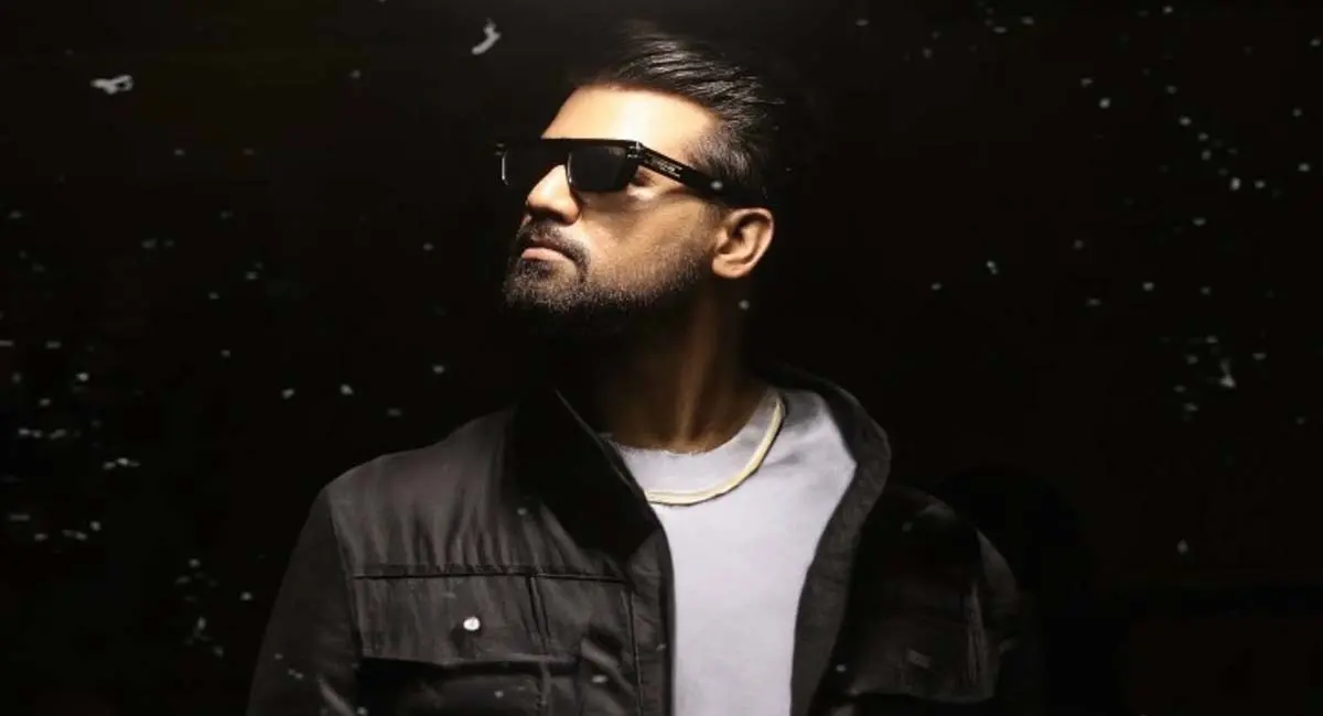 फेमस सिंगर हरमन सिद्धू की सड़क हादसे में दर्दनाक मौत, पंजाबी म्यूजिक इंडस्ट्री में शोक