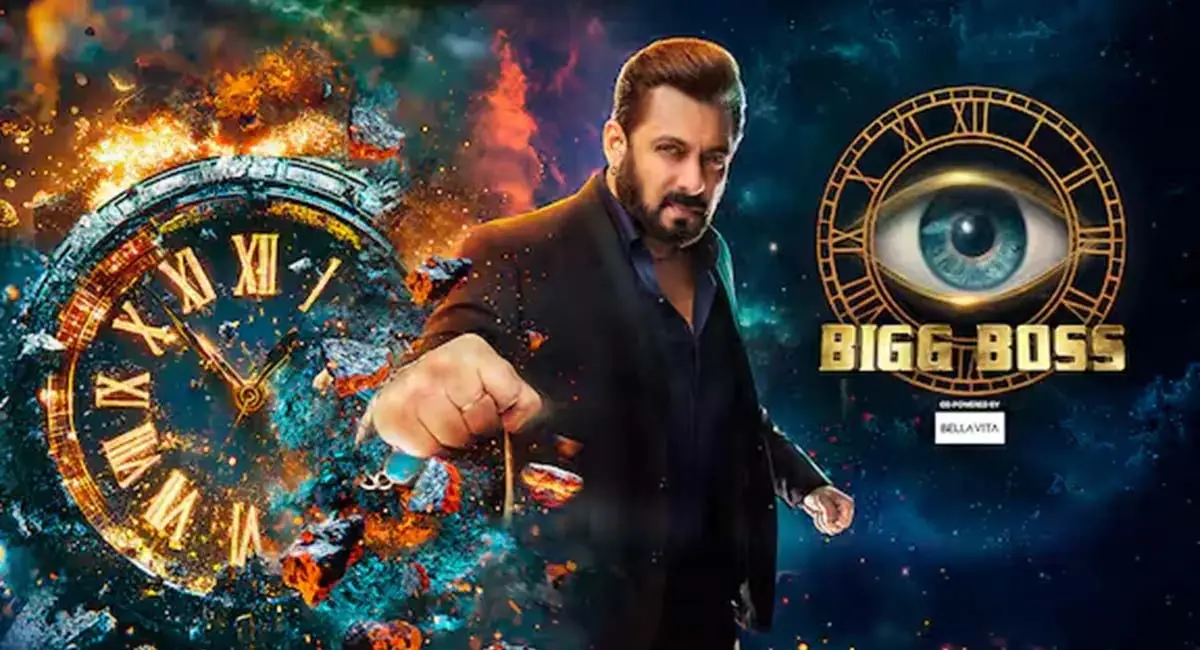 ये हसीना बनीं फिनाले की पहली कंटेस्टेंट, जानिए किससे हुई कांटे की टक्कर?