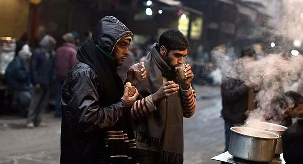 आने वाले दिनों में बढ़ सकती है ठिठुरन, मौसम विभाग ने जारी किया अलर्ट