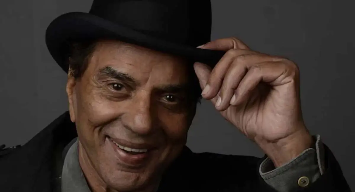 धर्मेंद्र की याद में एक शाम, सोनू निगम गाएंगे ही-मैन के यादगार गीत, बॉलीवुड सितारे देंगे श्रद्धांजलि