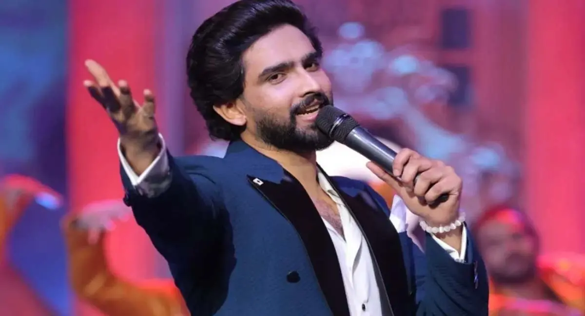 फिनाले से पहले सोशल मीडिया का 'विनर सीट' बवाल! 