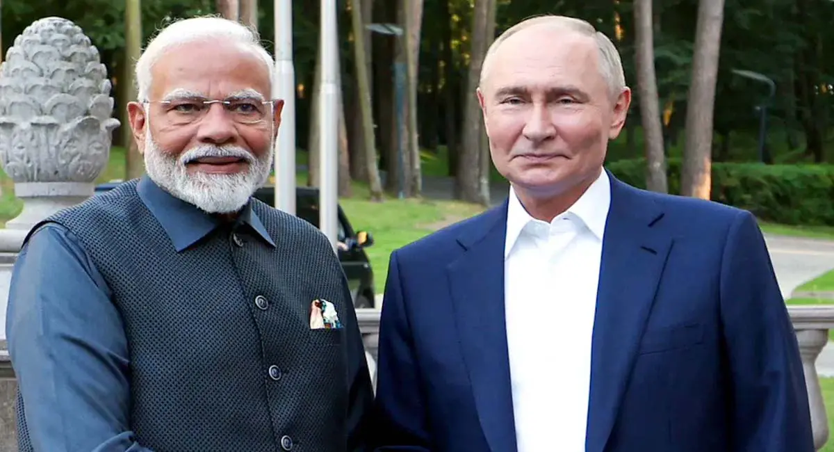 23वीं शिखर बैठक में हो सकता है बड़ा बदलाव, जानें पूरा शेड्यूल