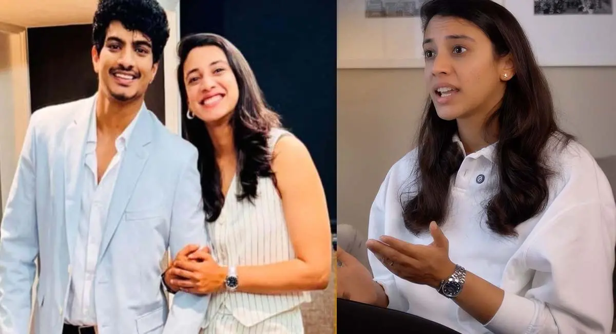 फैंस ने नोटिस की ‘गायब सगाई की अंगूठी’, शादी पर फिर उठे सवाल