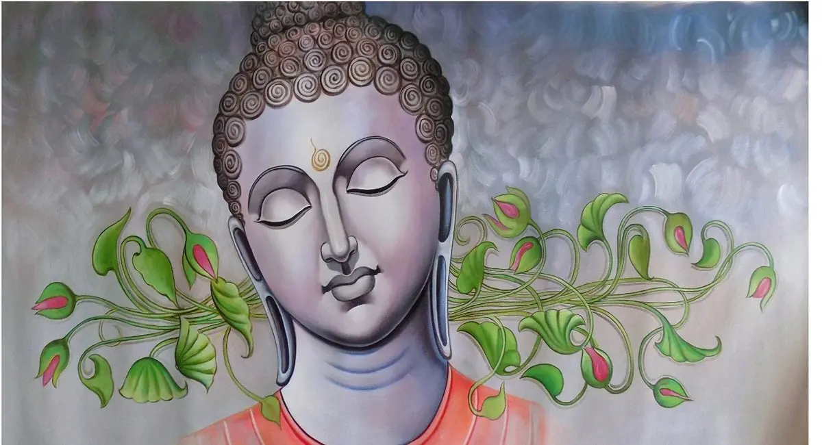 Bodhi Day 2025: वो दिन जब सिद्धार्थ गौतम बने बुद्ध, जीवन में उजाला फैलाने वाला पर्व बोधि दिवस 