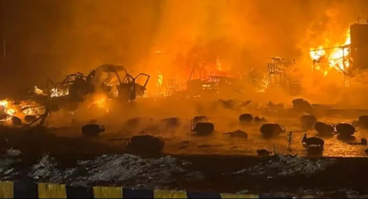 credit- social media