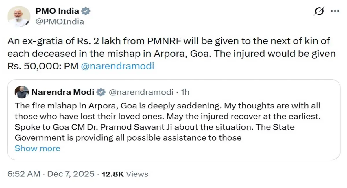 credit- social media