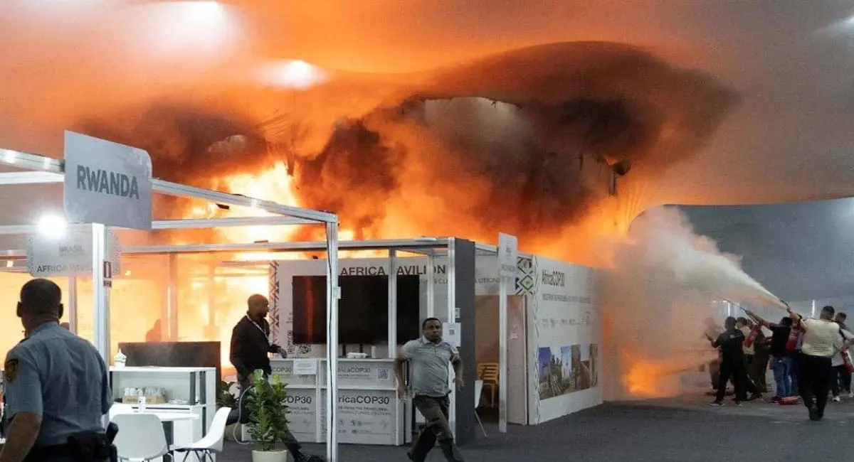 credit- social media