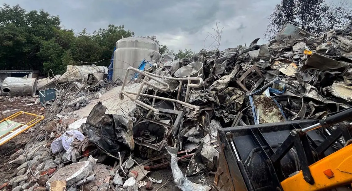 credit- social media