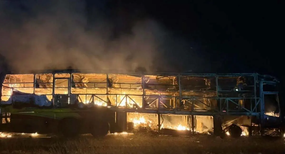 credit- social media