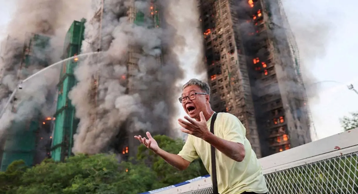 credit- social media