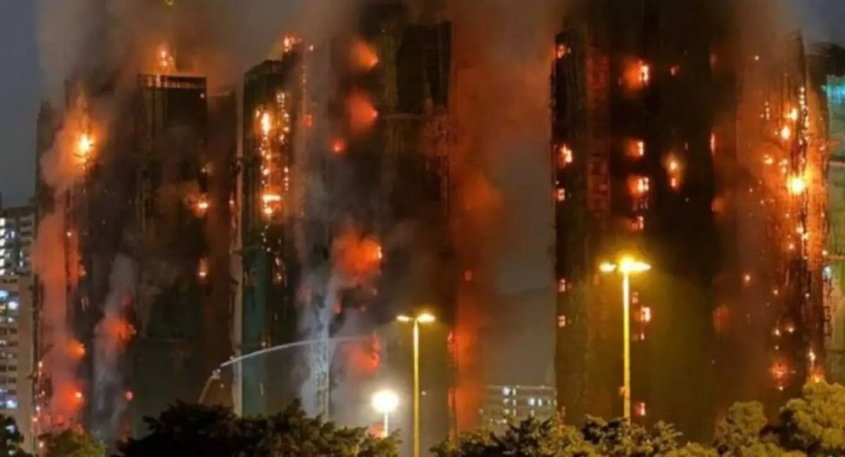 credit- social media