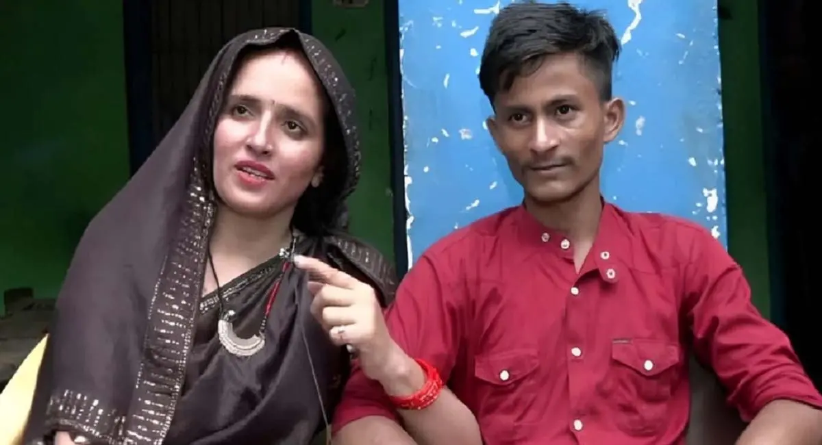 फरवरी 2026 में सचिन के घर आएगा नया मेहमान