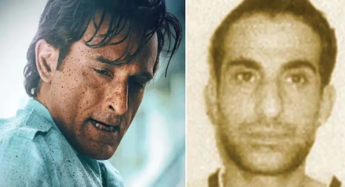 credit:- Social media