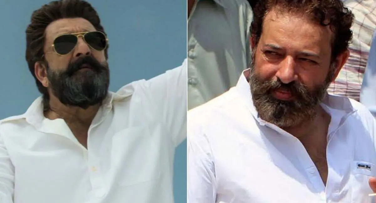 credit- Social media